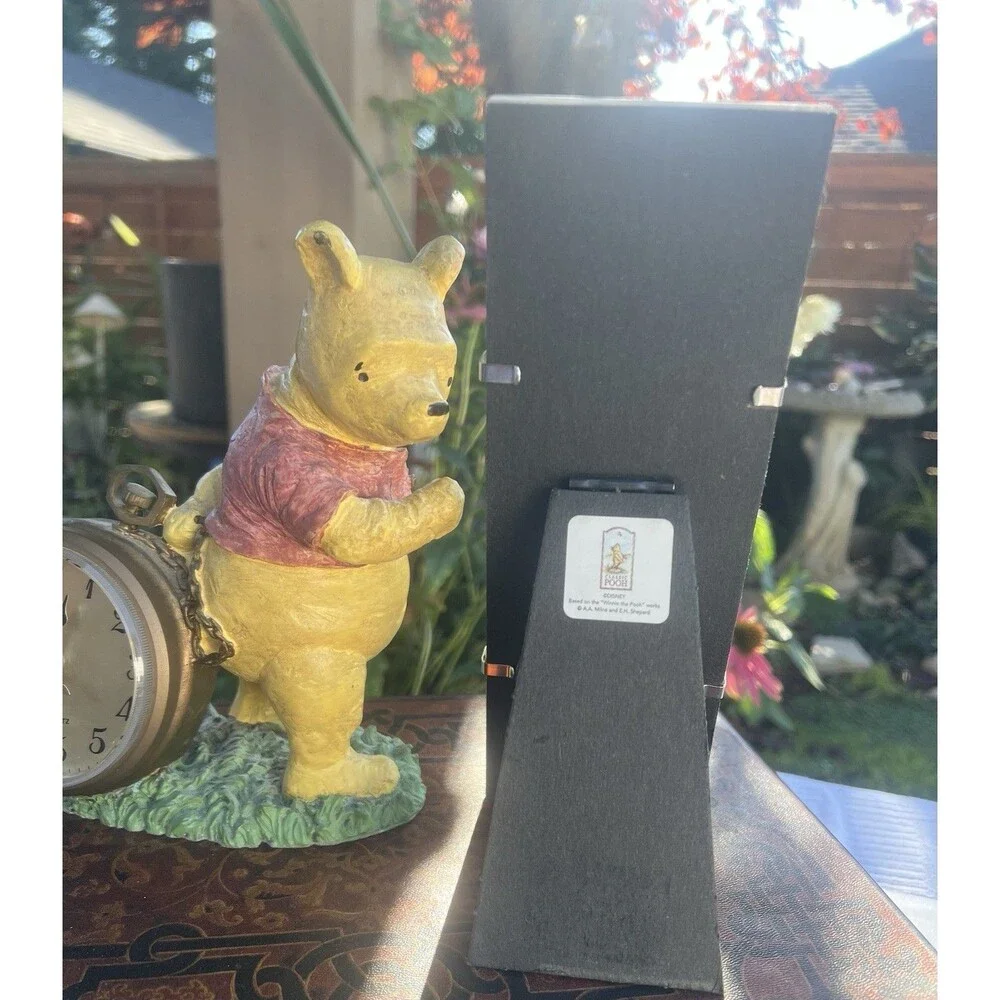 Disney absolutely adorable